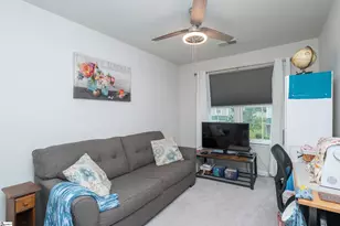 411 Huntingdale Pl, Simpsonville, SC 29681 - Photo 19