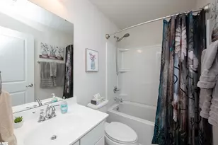 411 Huntingdale Pl, Simpsonville, SC 29681 - Photo 21