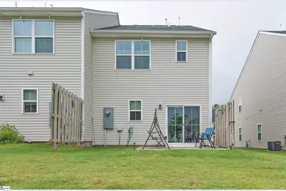 411 Huntingdale Place, Simpsonville, SC 29681 - Photo 25
