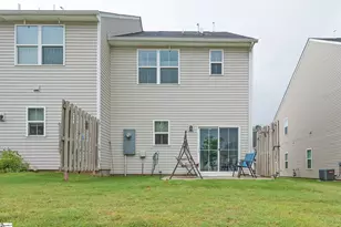 411 Huntingdale Pl, Simpsonville, SC 29681 - Photo 25