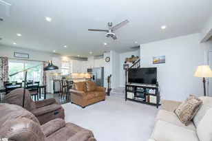 411 Huntingdale Pl, Simpsonville, SC 29681 - Photo 5