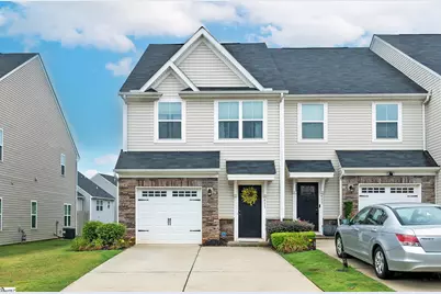 411 Huntingdale Place, Simpsonville, SC 29681 - Photo 1