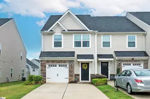 411 Huntingdale Pl, Simpsonville, SC 29681 - Photo 1