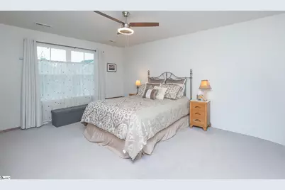 411 Huntingdale Place, Simpsonville, SC 29681 - Photo 15