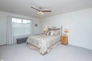 411 Huntingdale Pl, Simpsonville, SC 29681 - Photo 15