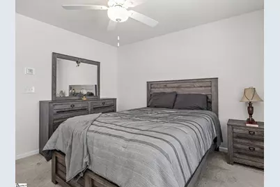 646 Blossom Run, Spartanburg, SC 29307 - Photo 23