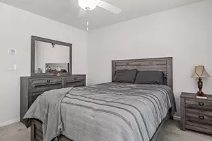 646 Blossom Run, Spartanburg, SC 29307 - Photo 23