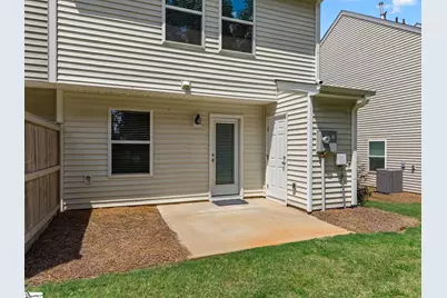 646 Blossom Run, Spartanburg, SC 29307 - Photo 31