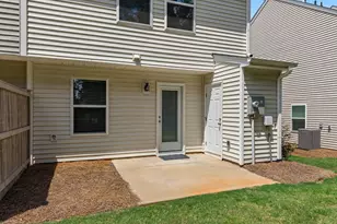 646 Blossom Run, Spartanburg, SC 29307 - Photo 31
