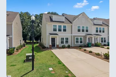 646 Blossom Run, Spartanburg, SC 29307 - Photo 3