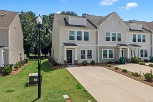 646 Blossom Run, Spartanburg, SC 29307 - Photo 3