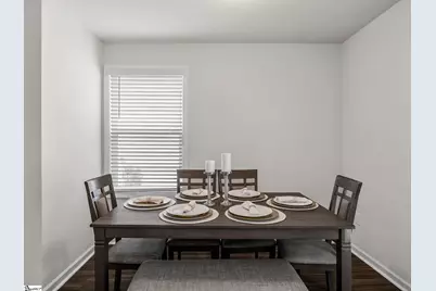 646 Blossom Run, Spartanburg, SC 29307 - Photo 11