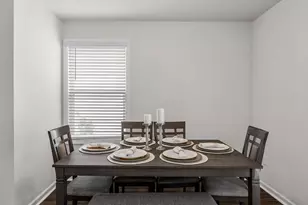 646 Blossom Run, Spartanburg, SC 29307 - Photo 11