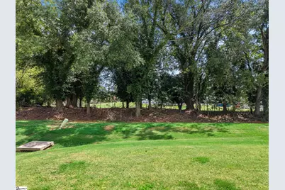 646 Blossom Run, Spartanburg, SC 29307 - Photo 35
