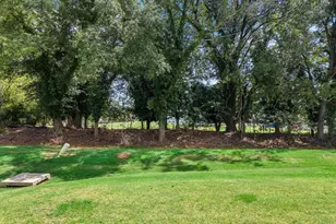 646 Blossom Run, Spartanburg, SC 29307 - Photo 35