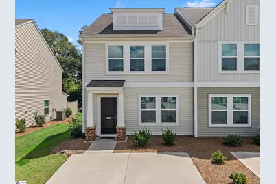 646 Blossom Run, Spartanburg, SC 29307 - Photo 1