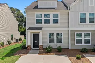 646 Blossom Run, Spartanburg, SC 29307 - Photo 1