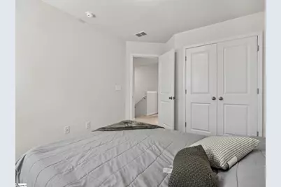 646 Blossom Run, Spartanburg, SC 29307 - Photo 25
