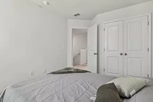 646 Blossom Run, Spartanburg, SC 29307 - Photo 25