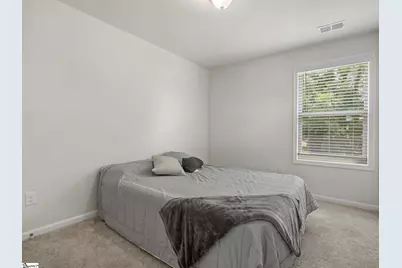646 Blossom Run, Spartanburg, SC 29307 - Photo 27
