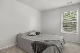 646 Blossom Run, Spartanburg, SC 29307 - Photo 27