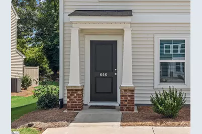 646 Blossom Run, Spartanburg, SC 29307 - Photo 5
