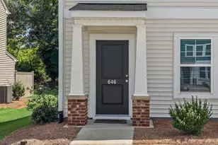 646 Blossom Run, Spartanburg, SC 29307 - Photo 5