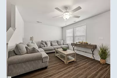 646 Blossom Run, Spartanburg, SC 29307 - Photo 7