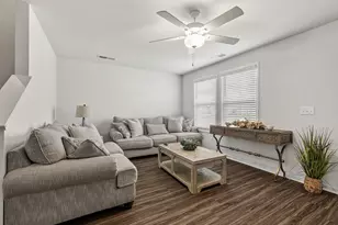 646 Blossom Run, Spartanburg, SC 29307 - Photo 7
