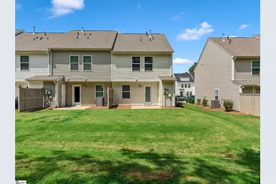 646 Blossom Run, Spartanburg, SC 29307 - Photo 33