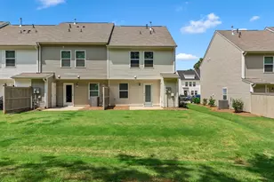 646 Blossom Run, Spartanburg, SC 29307 - Photo 33