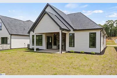 6 Adrian Way, Simpsonville, SC 29680 - Photo 27