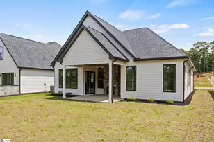 6 Adrian Wy, Simpsonville, SC 29680 - Photo 27