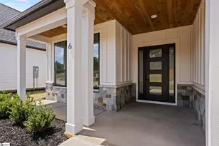6 Adrian Wy, Simpsonville, SC 29680 - Photo 3