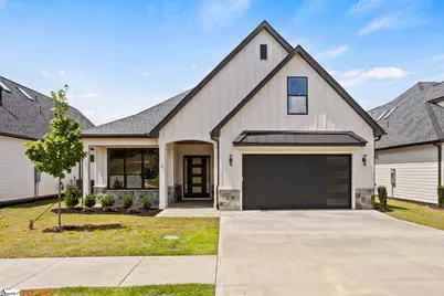 6 Adrian Way, Simpsonville, SC 29680 - Photo 1