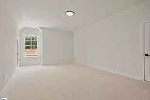 6 Adrian Wy, Simpsonville, SC 29680 - Photo 23