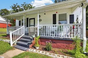 412 Connecticut Ave, Greer, SC 29650 - Photo 3