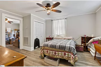 412 Connecticut Avenue, Greer, SC 29650 - Photo 11