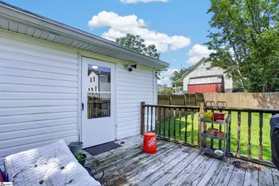 412 Connecticut Avenue, Greer, SC 29650 - Photo 17