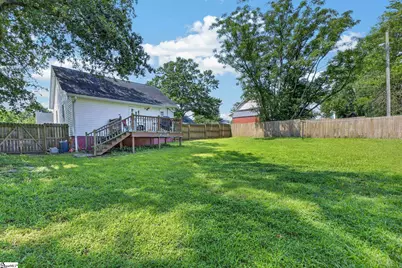 412 Connecticut Avenue, Greer, SC 29650 - Photo 19