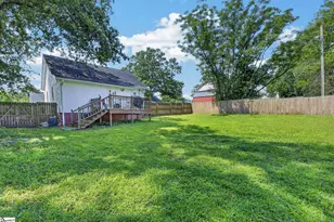 412 Connecticut Ave, Greer, SC 29650 - Photo 19
