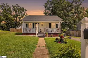 412 Connecticut Ave, Greer, SC 29650 - Photo 21