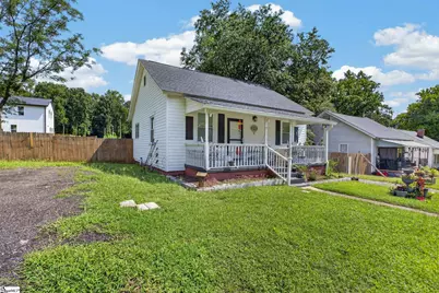 412 Connecticut Avenue, Greer, SC 29650 - Photo 23