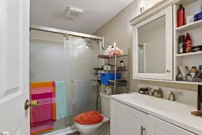 412 Connecticut Avenue, Greer, SC 29650 - Photo 15