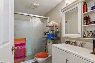 412 Connecticut Ave, Greer, SC 29650 - Photo 15