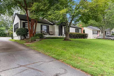 453 Longview Terrace, Greenville, SC 29605 - Photo 7