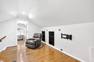 453 Longview Terrace, Greenville, SC 29605 - Photo 27