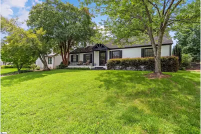 453 Longview Terrace, Greenville, SC 29605 - Photo 5