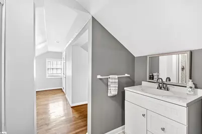 453 Longview Terrace, Greenville, SC 29605 - Photo 25
