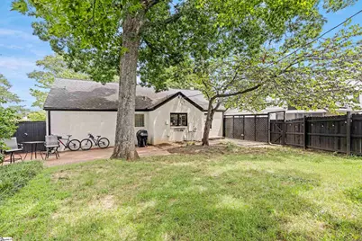453 Longview Terrace, Greenville, SC 29605 - Photo 33